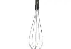 Whisk BALLON WHISK 12" 1 ~item/2024/2/23/121180204