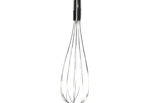 Whisk BALLON WHISK 14" 1 ~item/2024/2/23/121180204