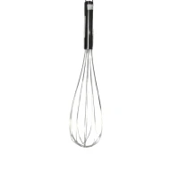 BALLON WHISK 16