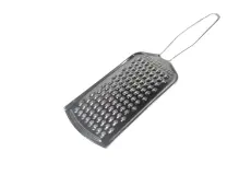 Grater PARUTAN KEJU 1 ~item/2024/2/23/121180221