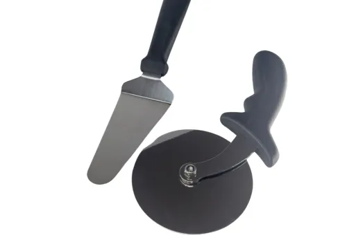 Cutter PIZZA CUTTER 2 IN 1 1 ~item/2024/2/23/121180225