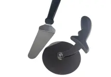 Cutter PIZZA CUTTER 2 IN 1 1 ~item/2024/2/23/121180225