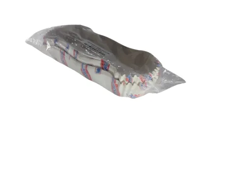 Bakery Paper Product PET CC POLYGONAL VANHOLLANO 1 ~item/2024/2/23/12340126