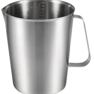 Measure Cup 15 Ltr