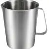 Measure Cup 2 Ltr