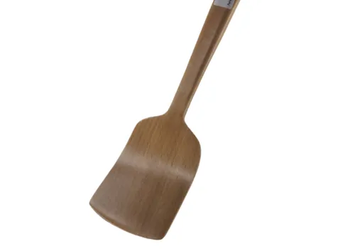 Turner & Spatula Perfect Mini Turner 23.5Cm - Beechwood 1 ~item/2024/2/23/17400082