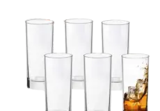 Glassware Cortina Whisky 7 3/4 oz 1 ~item/2024/2/23/190220