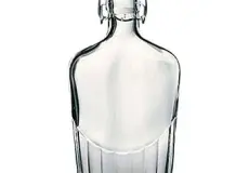 Bottle,Jug & Jar Fiaschetta Bottle 50cl 1 ~item/2024/2/23/388540__389130