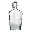 Fiaschetta Bottle 25cl