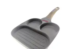 FRY & SAUTE PAN Fry Pan Egg 3 Hole 1 ~item/2024/2/23/cs_frye_03