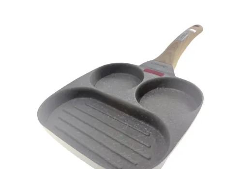 FRY & SAUTE PAN Fry Pan Egg 3 Hole 1 ~item/2024/2/23/cs_frye_03