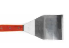 Scrapper & Spatula Turner Pro persegi lebar 32 cm 1 ~item/2024/2/26/07410283