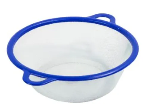 Strainer Bowl Strainer 20cm 1 ~item/2024/2/26/07410304