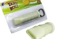 Decoration TART ROLL 214 1 ~item/2024/2/26/121180209