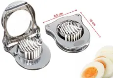 Egg Tools Egg Slicer 1 ~item/2024/2/26/171030033