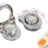 Egg Slicer