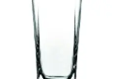 Glassware 420064 - Whisky Pleasure 1 ~item/2024/2/3/12