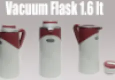 Coffee Supplies Vacum Flask 1.6 L 1 ~item/2024/2/3/210