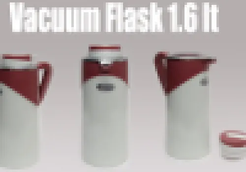 Coffee Supplies Vacum Flask 1.6 L 1 ~item/2024/2/3/210