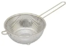 Strainer Sieve 19.5 cm 1 ~item/2024/2/3/218_220