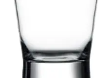 Glassware Whisky Petra 10 Oz, 300 cc 1 ~item/2024/2/3/22