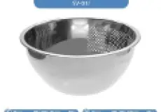 Ramekin & Bowl Rice Rinse bowl 22 cm 1 ~item/2024/2/3/221_222