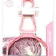 VEGETABLES PEELER PINK