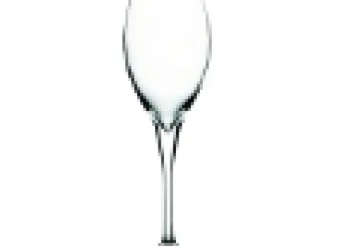 Glassware White Wine Monte Carlo 7 Oz, 210 cc, 1 ~item/2024/2/3/55