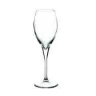 White Wine Monte Carlo 7 Oz 210 cc