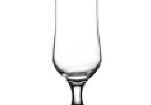 Glassware Tulip Beer 38.5 cl 1 ~item/2024/2/3/72