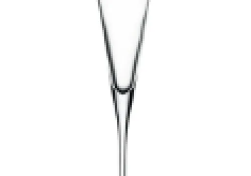 Glassware Champagne Flute V Line 5 Oz, 150 cc 1 ~item/2024/2/3/74