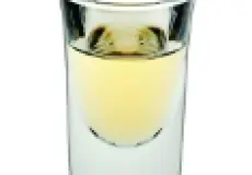 Glassware Boston Hot shot 2.5 cl 1 ~item/2024/2/5/100