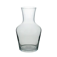 Carafe 10 L