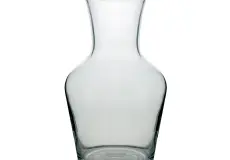 Glassware Carafe 1.0 L 1 ~item/2024/2/5/10291