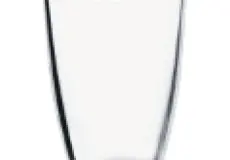 Glassware Long drink Aqua, 12 Oz (12 Oz, 360 cc) 1 ~item/2024/2/5/104