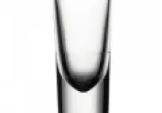 Glassware Grande tall hot shot 13 cl 1 ~item/2024/2/5/108