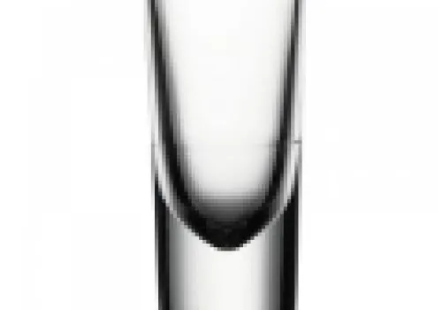 Glassware Grande tall hot shot 13 cl 1 ~item/2024/2/5/108