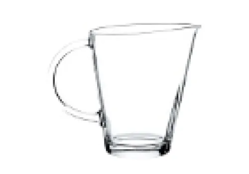 Glassware City Jug 1345 CC 1 ~item/2024/2/5/118