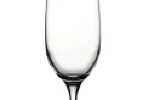 Glassware Beer Primeur 12 3/4 Oz, 380 cc 1 ~item/2024/2/5/135