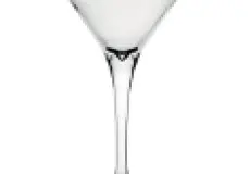 Glassware 67024 - Martini Fame 1 ~item/2024/2/5/136