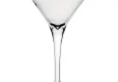 Glassware Martini Fame 7 3/4 Oz. 235 cc 1 ~item/2024/2/5/137