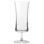 Bar  Table Cocktail Apero 11 14 OZ 340 cc