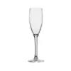 Champagne Flute Reserva 5 34 Oz 185 cc