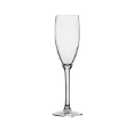 Champagne Flute Reserva 5 34 Oz 185 cc