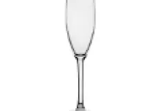 Glassware Champagne Flute Reserva 5 3/4 Oz, 185 cc 1 ~item/2024/2/5/144