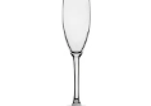 Glassware Champagne Flute Reserva 5 3/4 Oz, 185 cc 1 ~item/2024/2/5/144