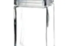 Glassware Jar with glass cover Landmark (1360 cc) 1 ~item/2024/2/5/184