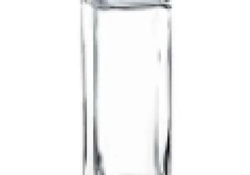 Glassware Jar with Glass Cover Landmark (2500 cc) 1 ~item/2024/2/5/185