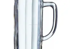 Glassware MINDEN 63CL/22oz 1 ~item/2024/2/5/51922