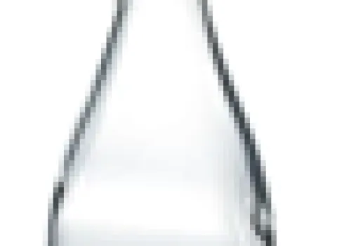 Glassware Square Decanter 1 L 1 ~item/2024/2/5/53673__5